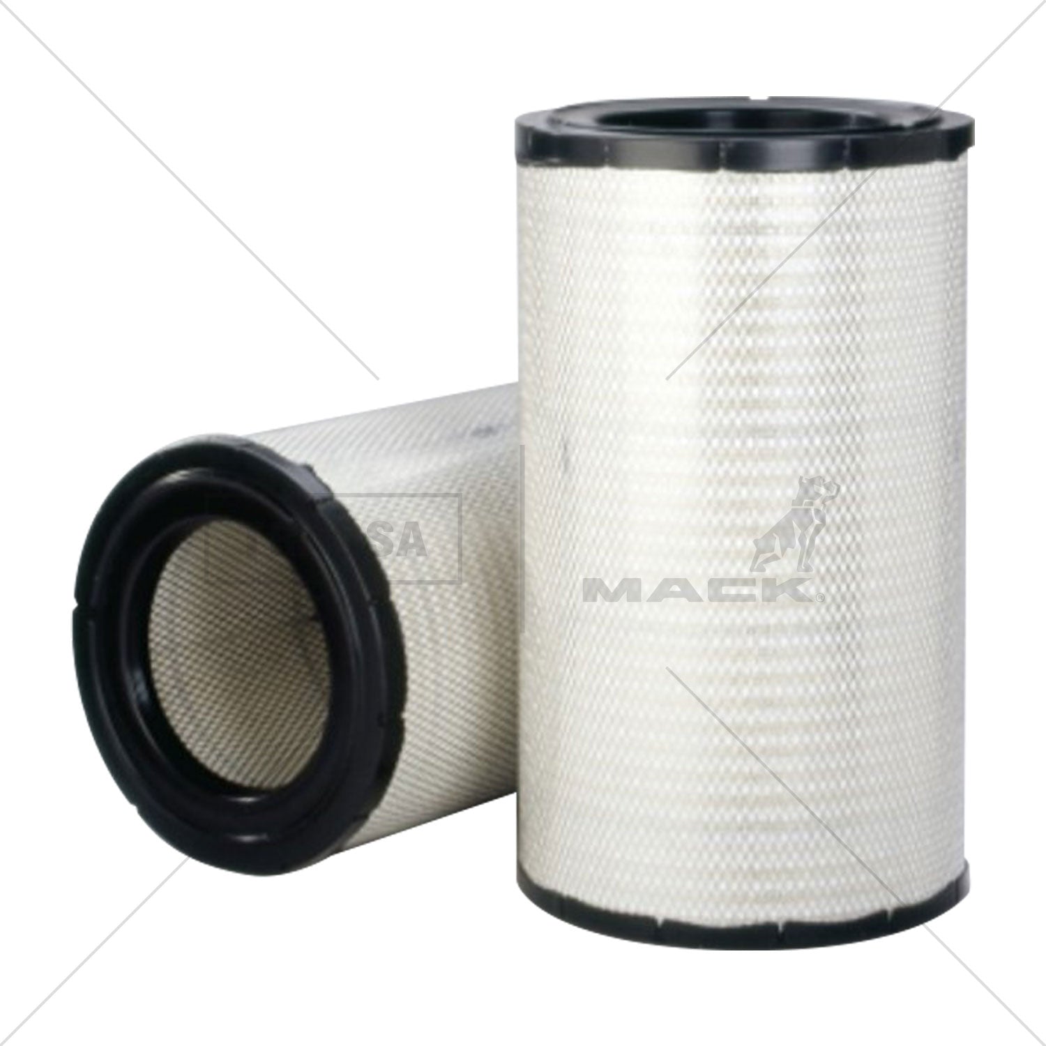 Filtro Hidrã¡Ulico Donaldson P502441