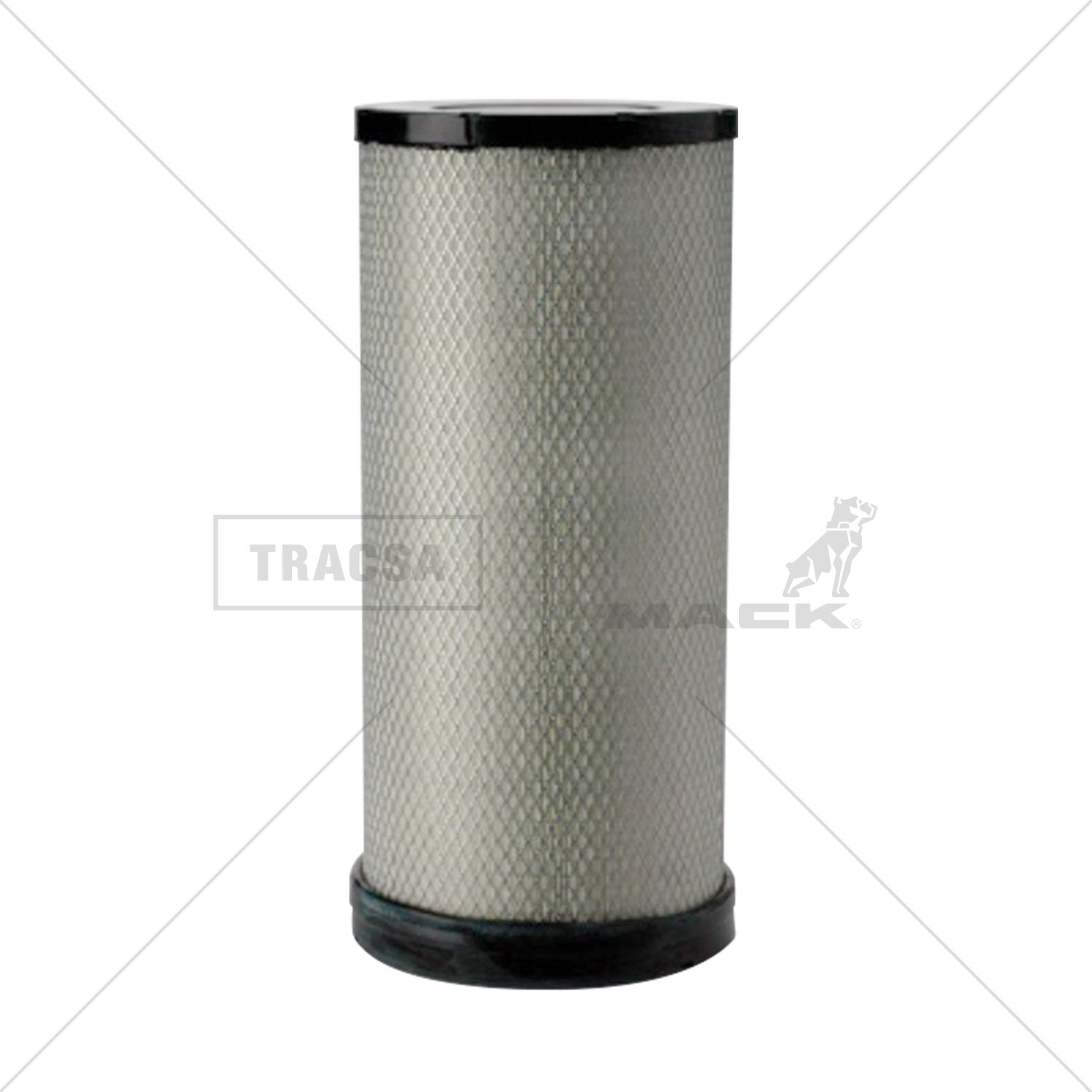 Filtro De Combustible Separador De Agua Donaldson P502481