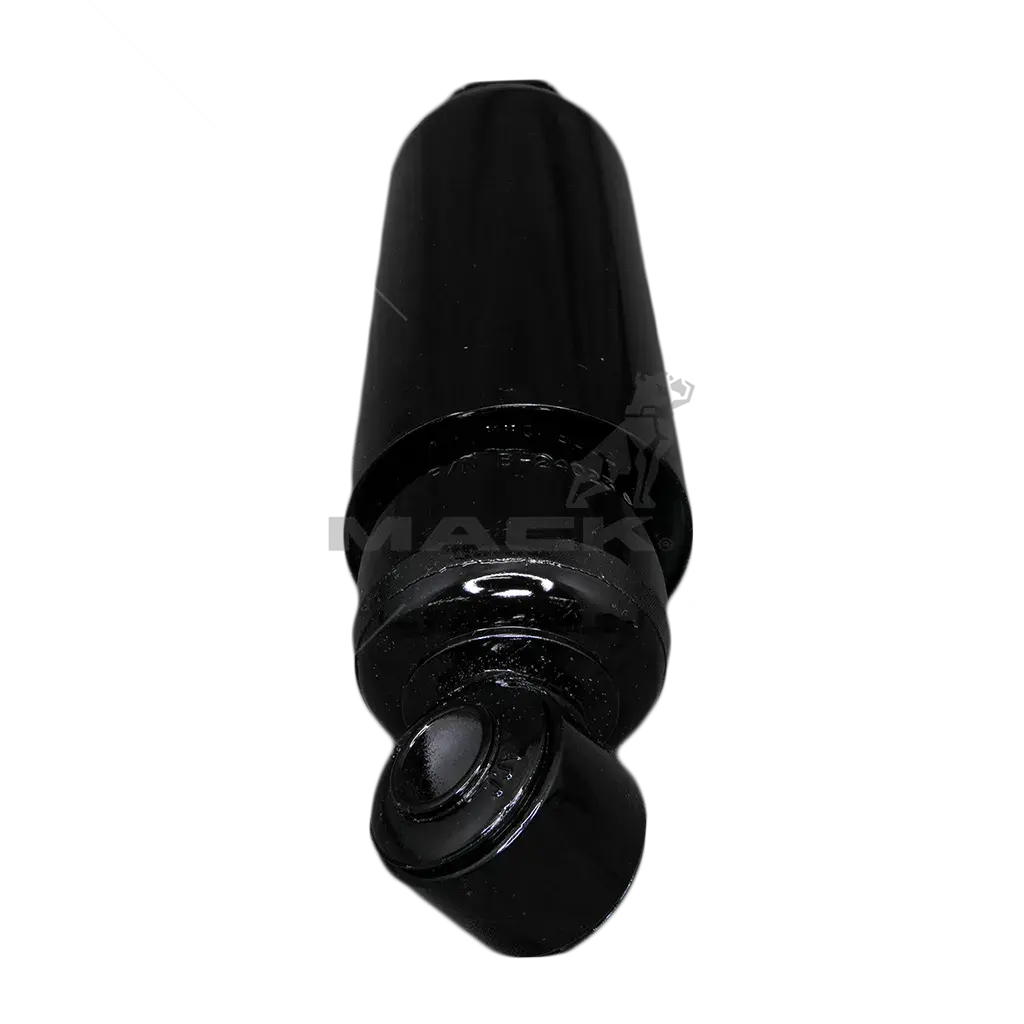 Amortiguador Hendrickson S-24023