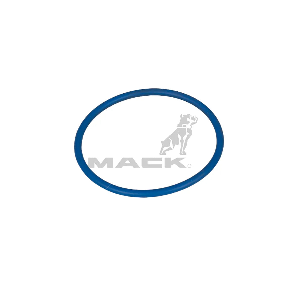 Junta tórica Meritor 1205G761