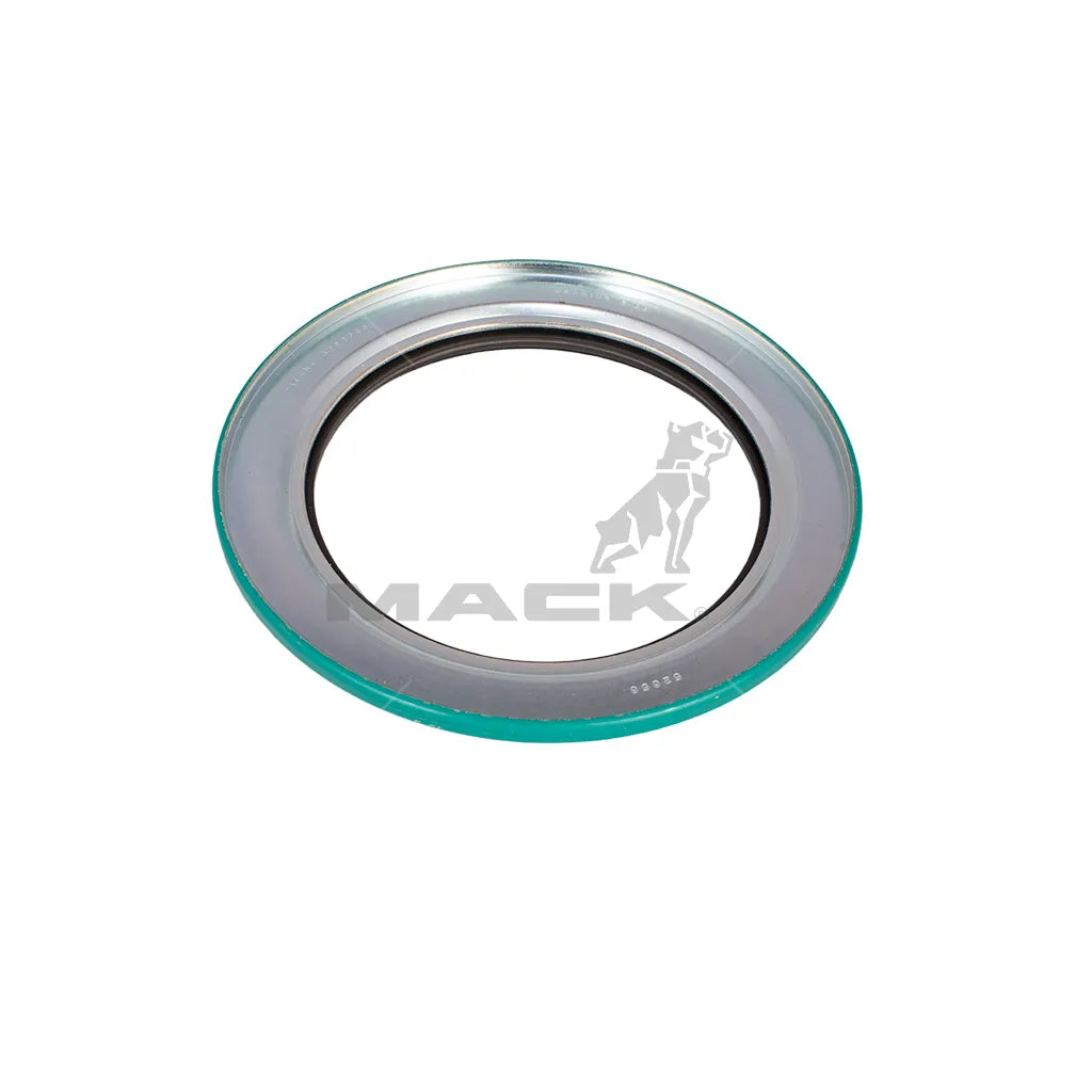 Retén de rueda trasera Mack 1458-52658