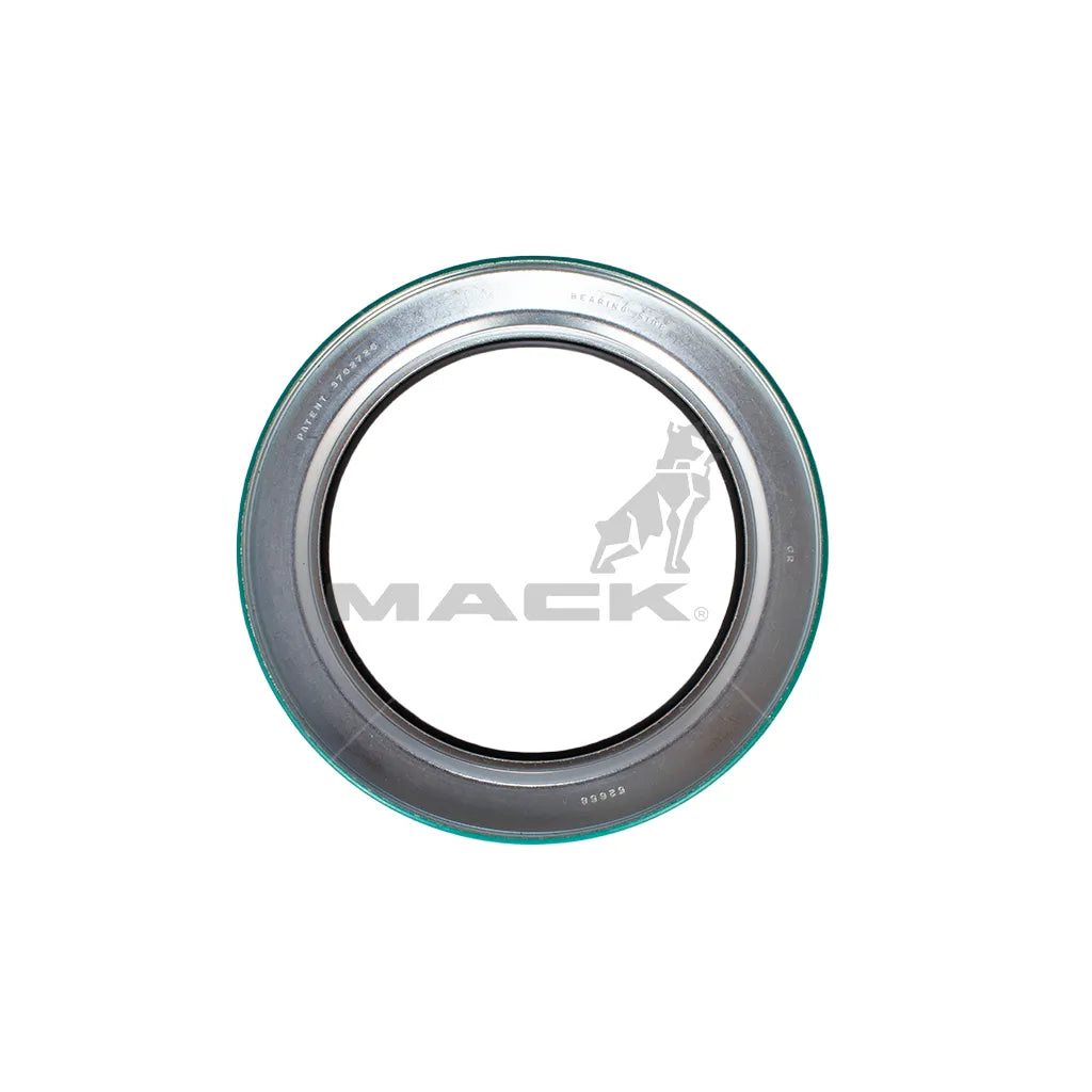 Retén de rueda trasera Mack 1458-52658