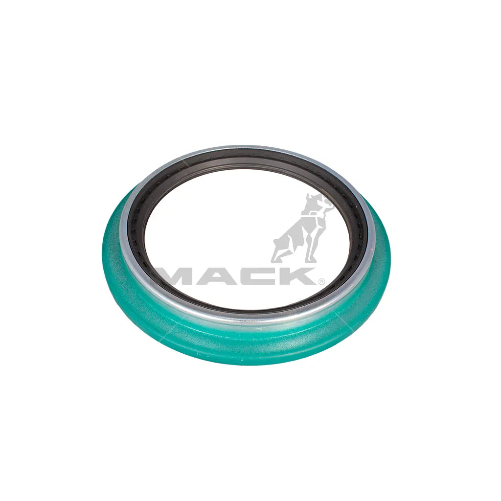 Retén de rueda trasera Mack 1458-52658