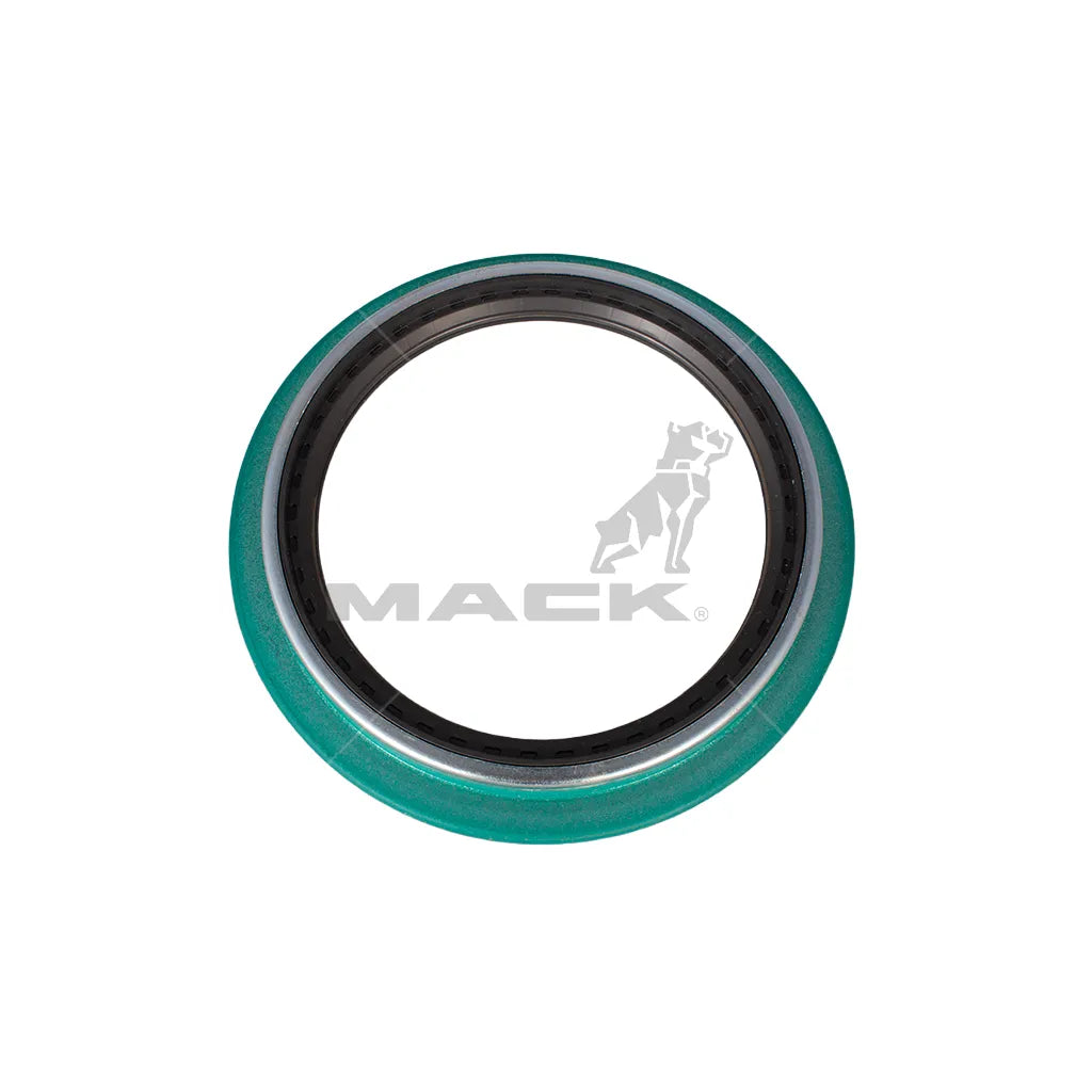 Retén de rueda trasera Mack 1458-52658