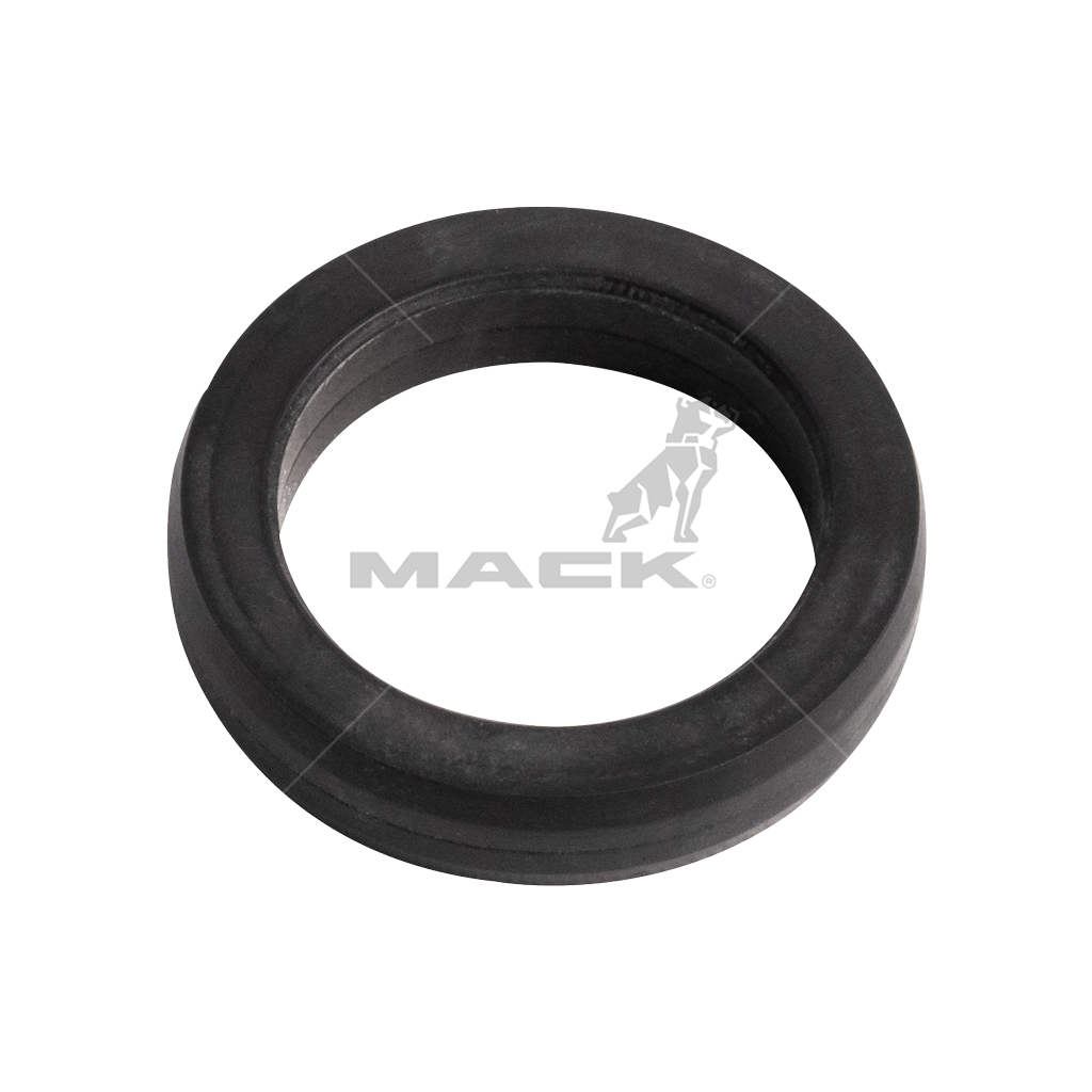 ANILLO RETÉN MACK 1547252