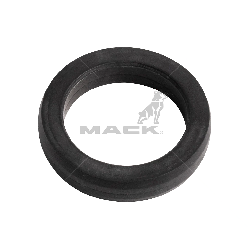 ANILLO RETÉN MACK 1547252