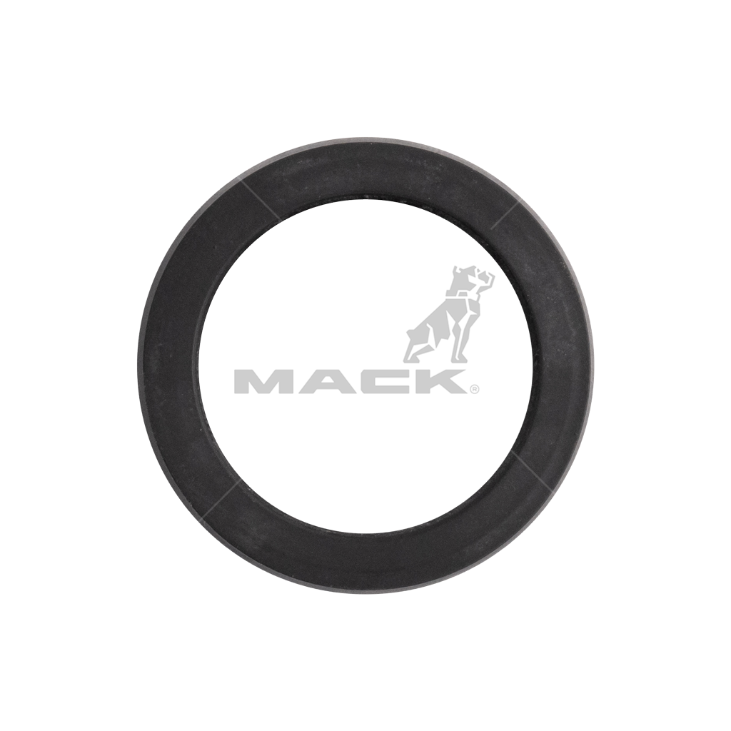ANILLO RETÉN MACK 1547252