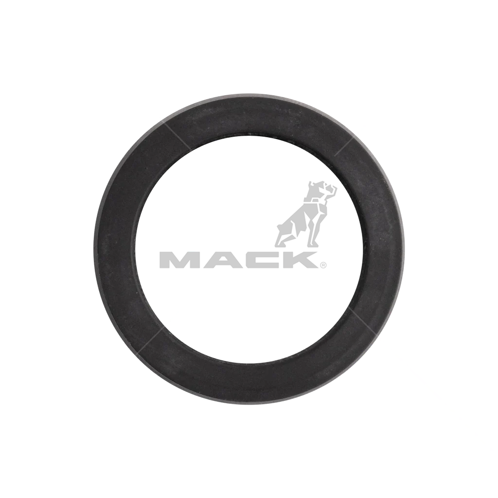 ANILLO RETÉN MACK 1547252