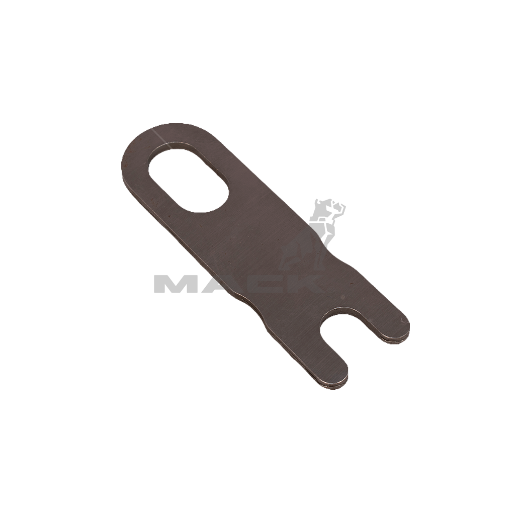 Arandela de ajuste Mack 1547968