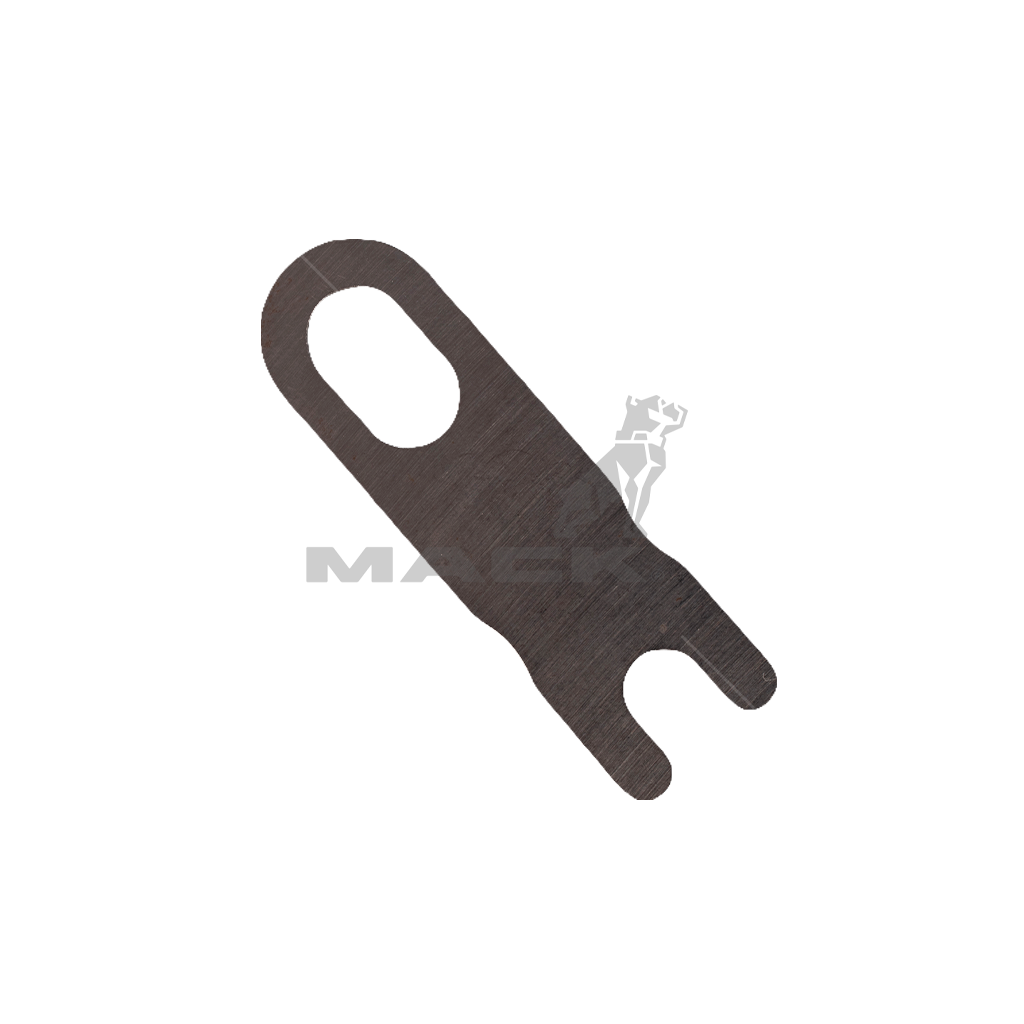 Arandela de ajuste Mack 1547968