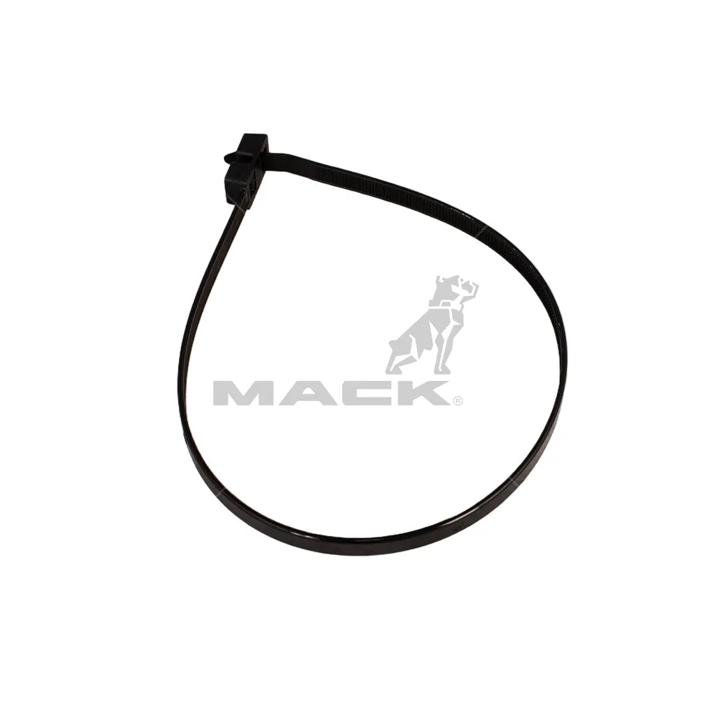Cable Tie Mack 20395795