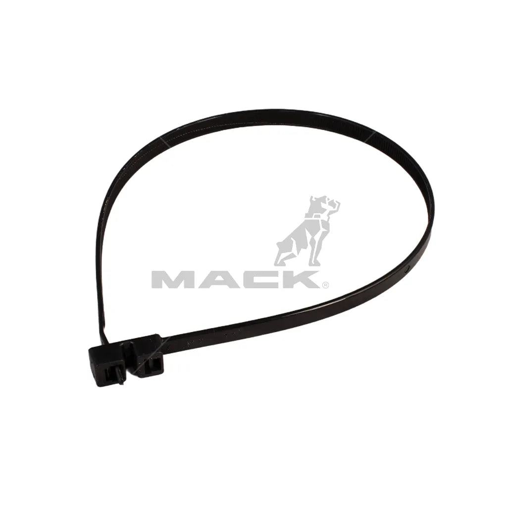 Cable Tie Mack 20395795