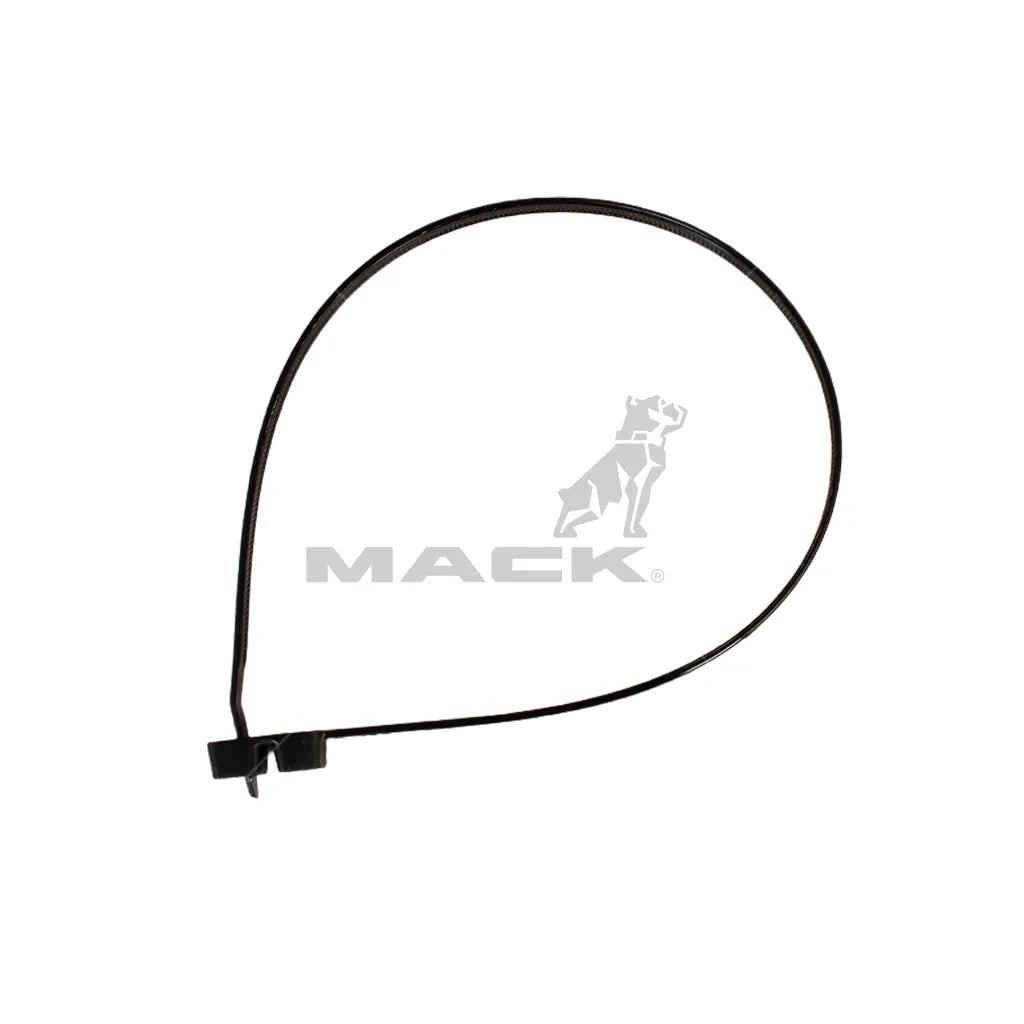 Cable Tie Mack 20395795
