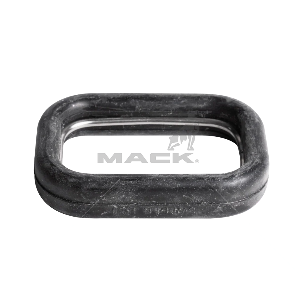 Junta Mack 20430678