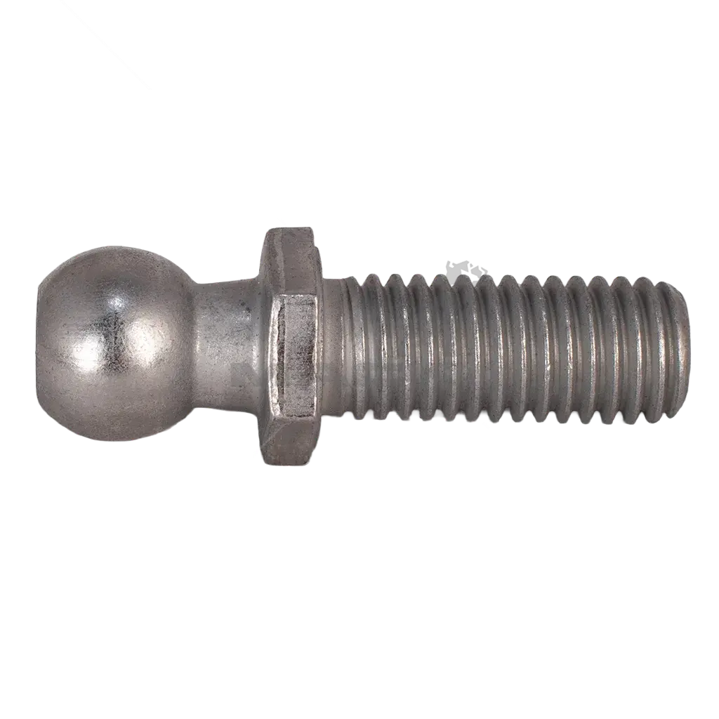 Conector multiusos Mack 20502948