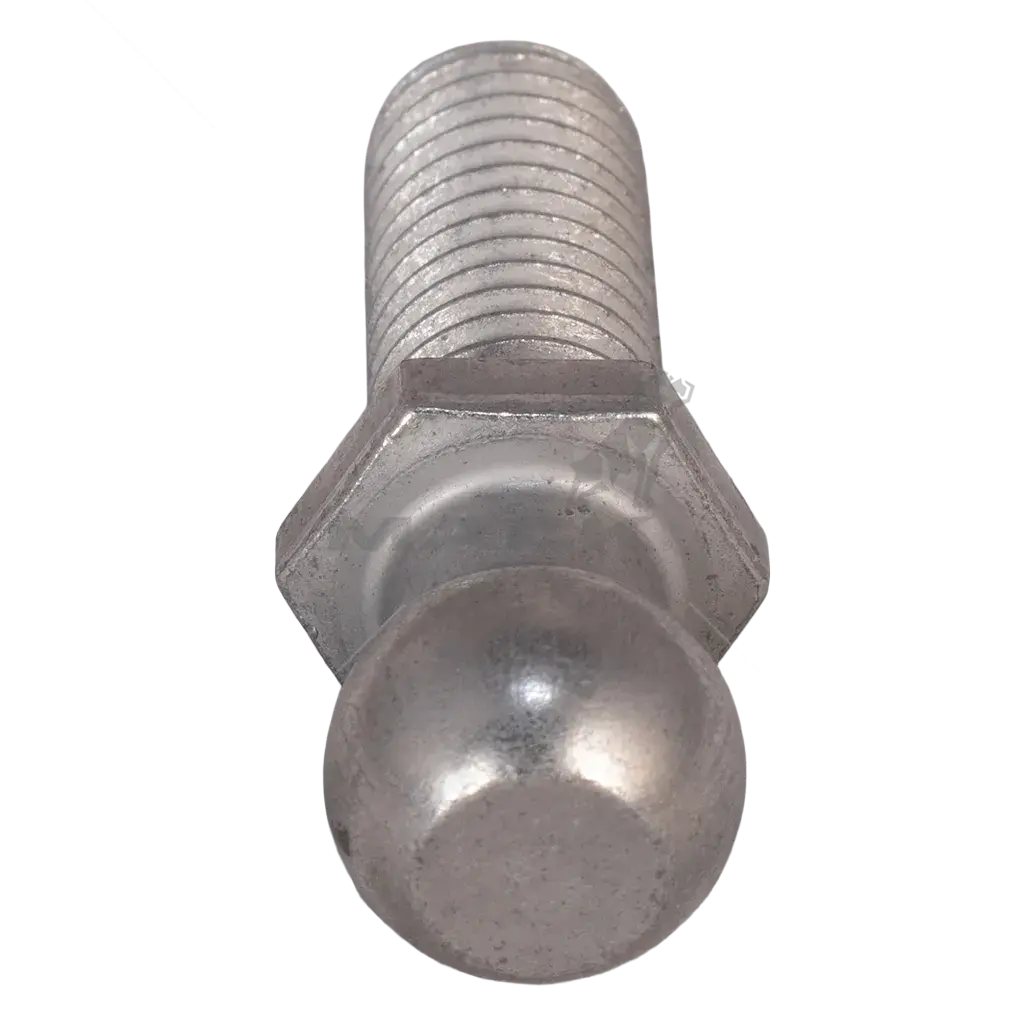 Conector multiusos Mack 20502948