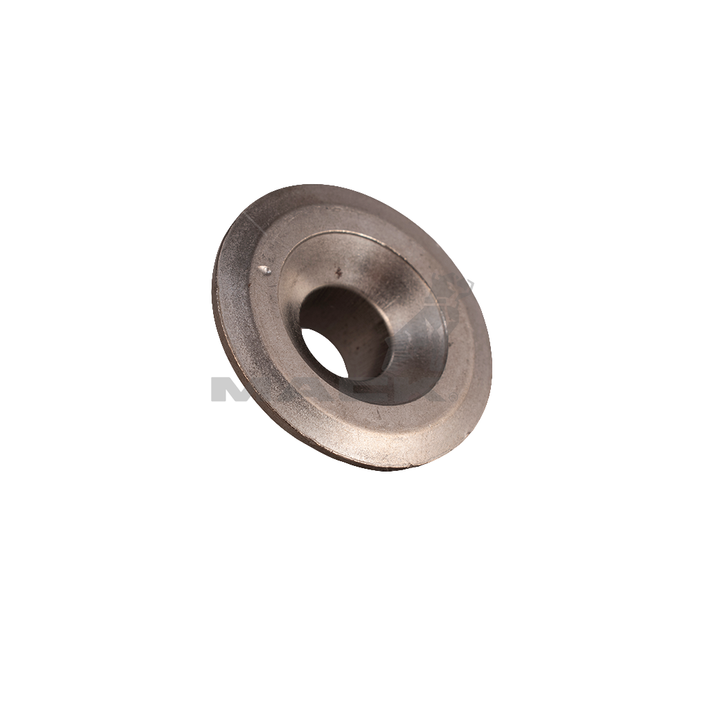 Arandela resorte Mack 20510743