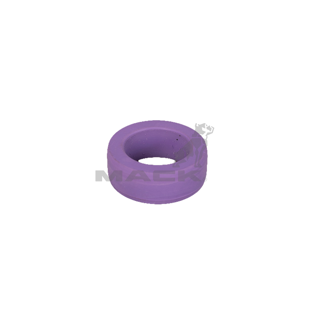 Anillo Retén Mack 20526428