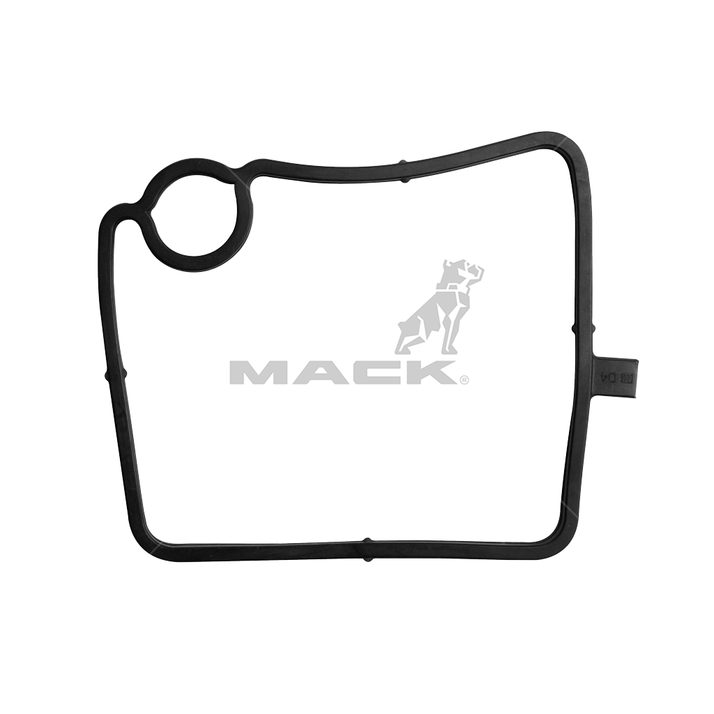 Separador de ventilación Mack 20532891