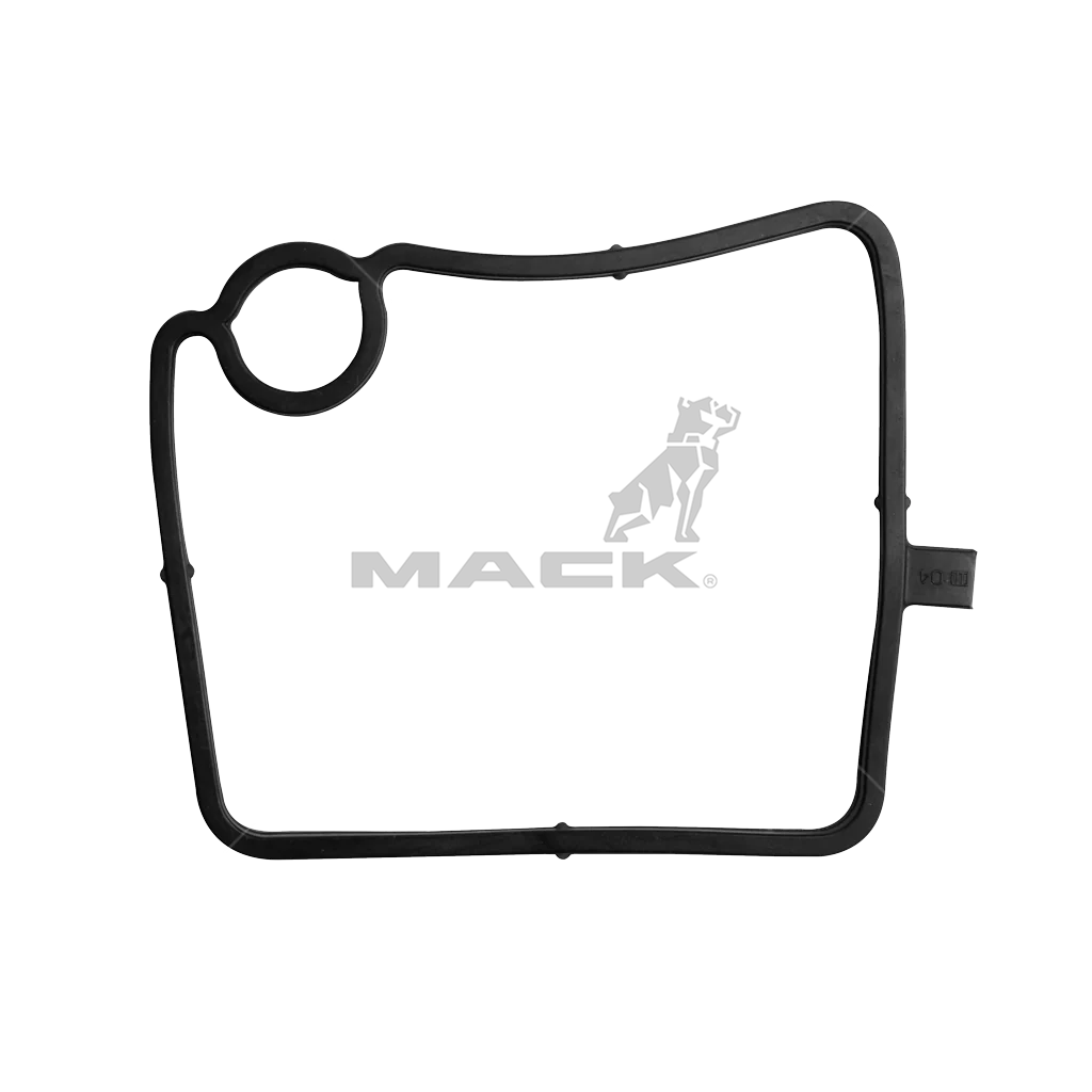 Separador de ventilación Mack 20532891