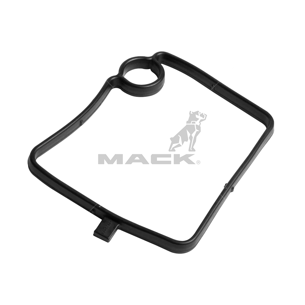 Separador de ventilación Mack 20532891