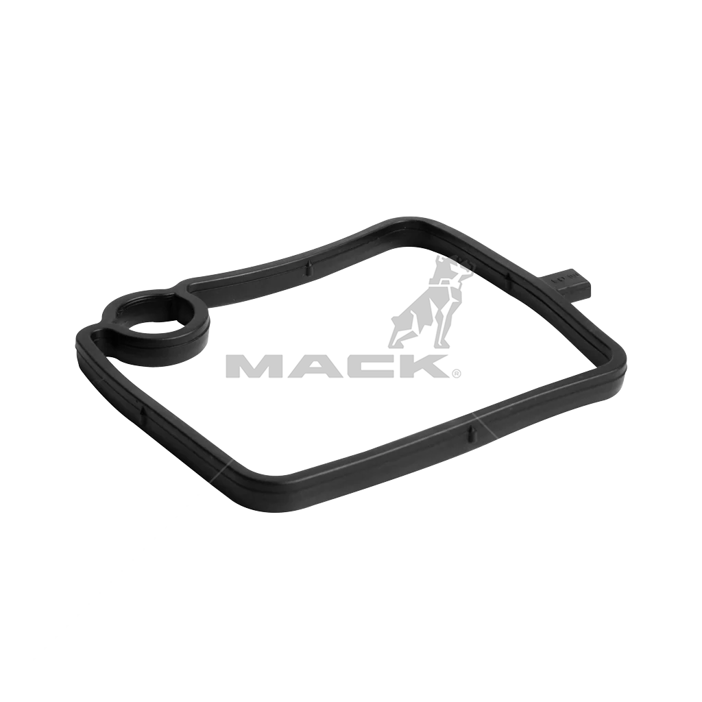 Separador de ventilación Mack 20532891