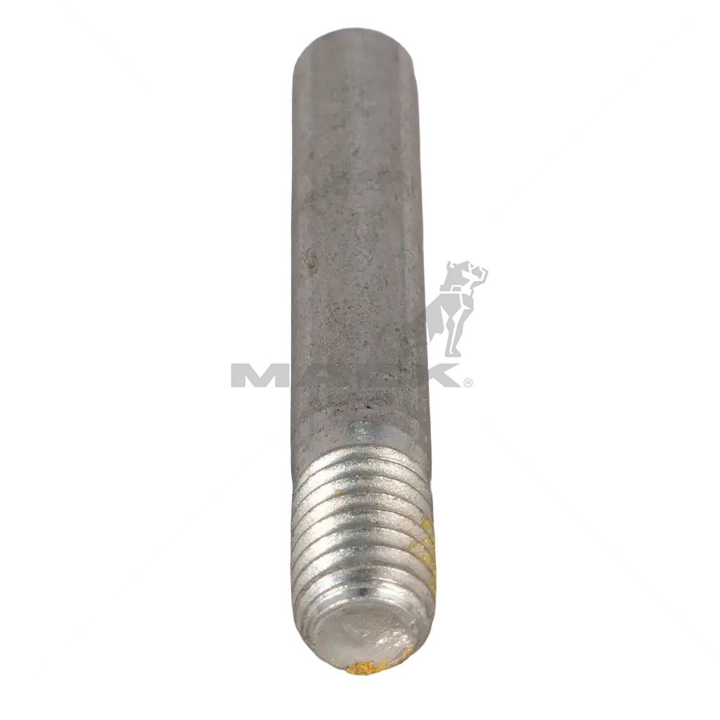Tornillo Mack 20546204