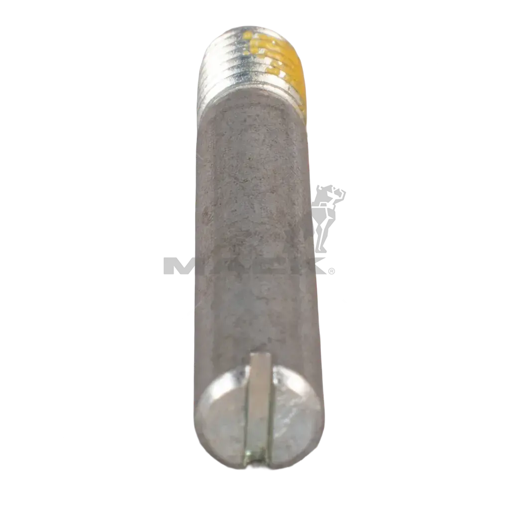 Tornillo Mack 20546204