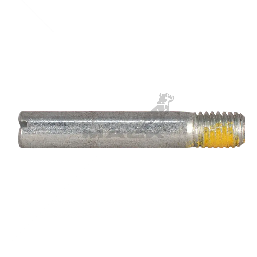 Tornillo Mack 20546204