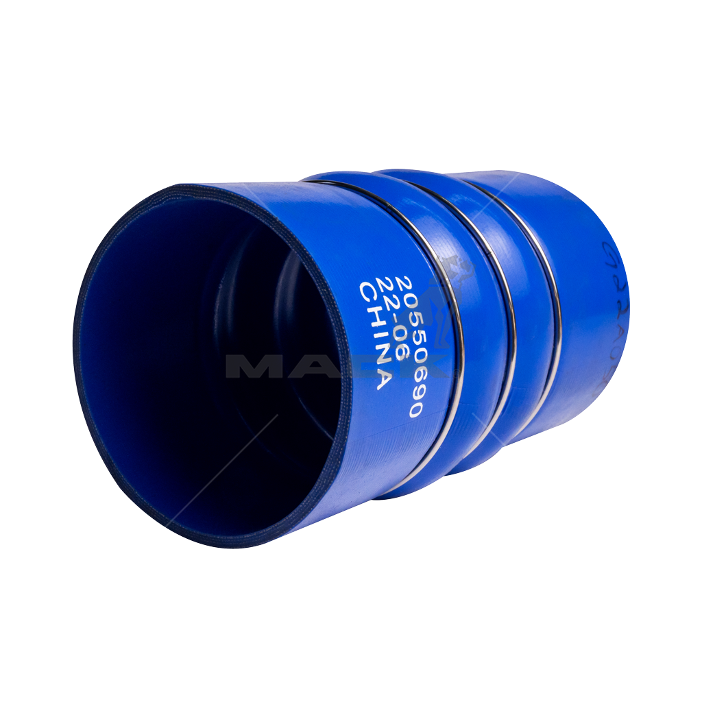 Manguera de aire Mack 20550690