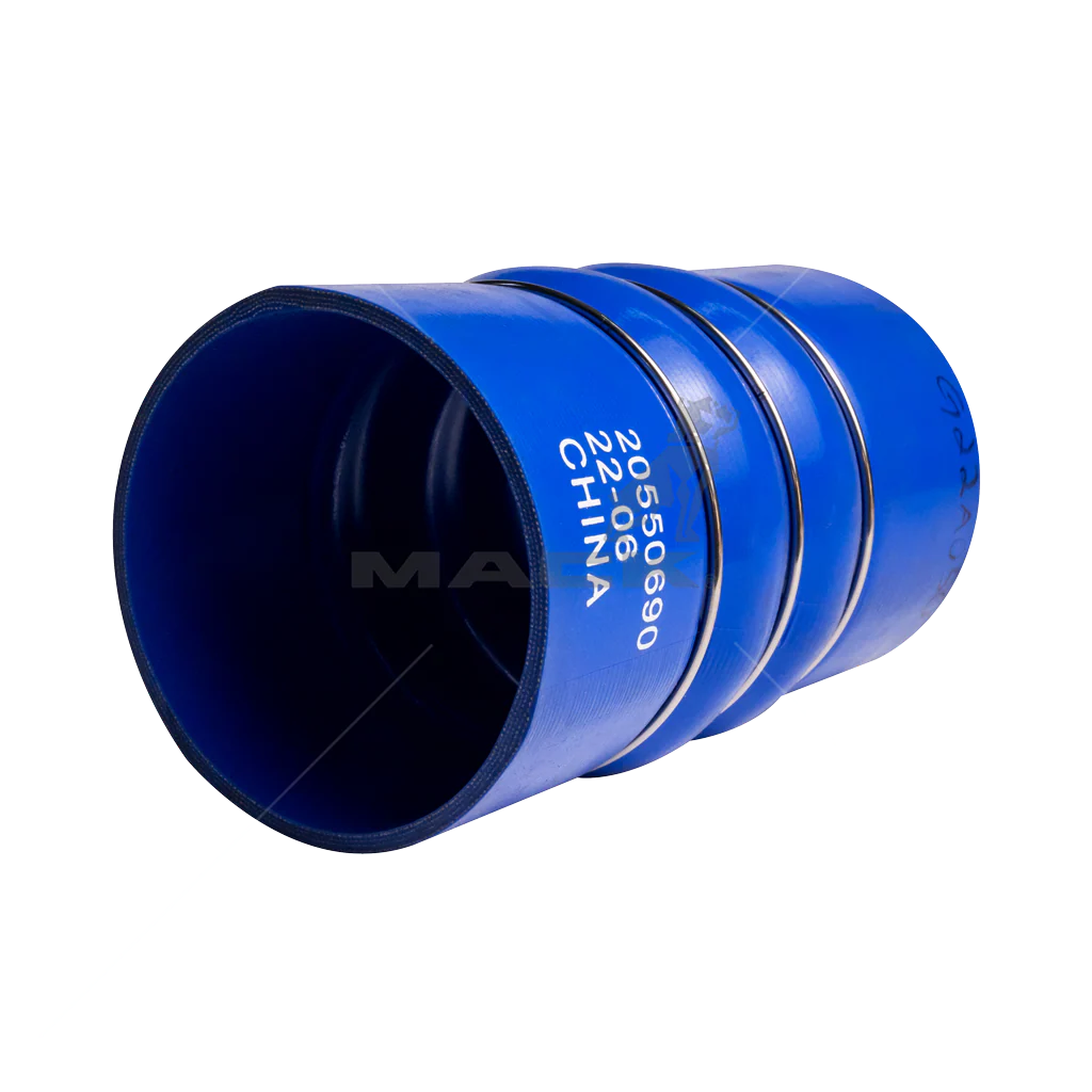 Manguera de aire Mack 20550690