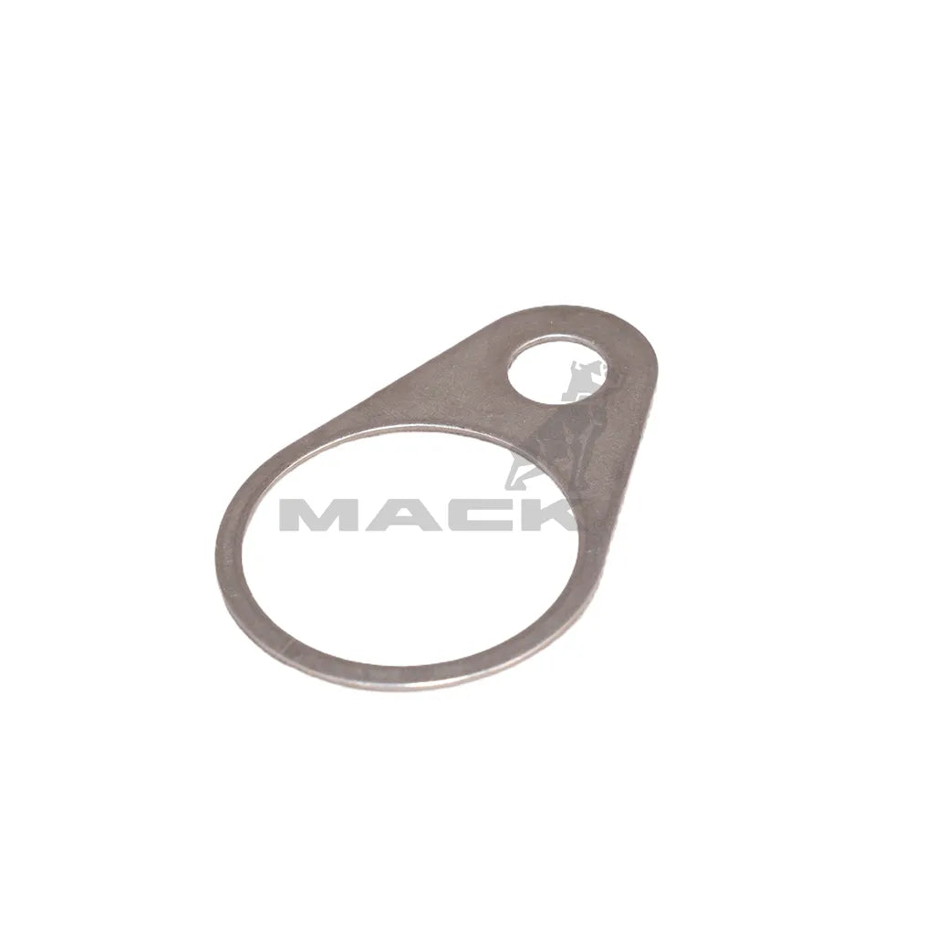 Laminilla ajustable  Mack 20556179