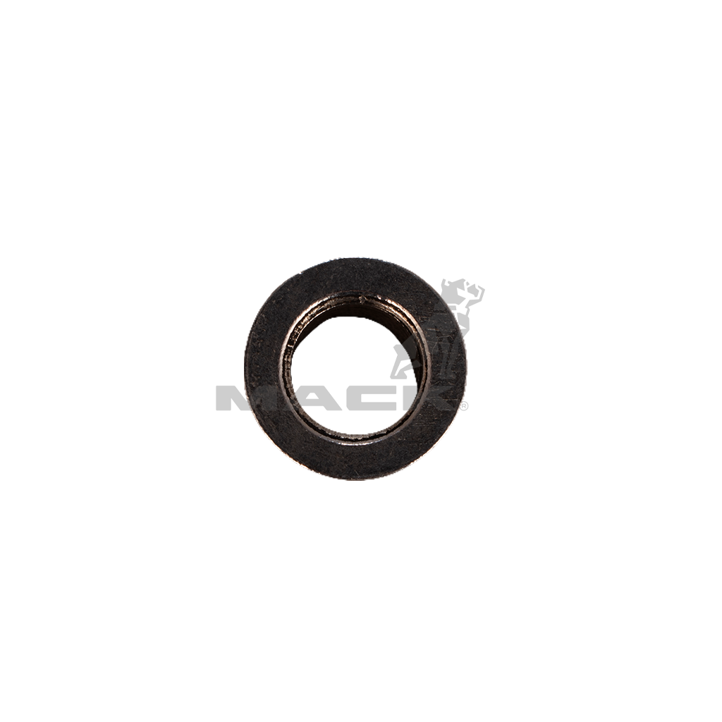 Espaciador Mack 20573472