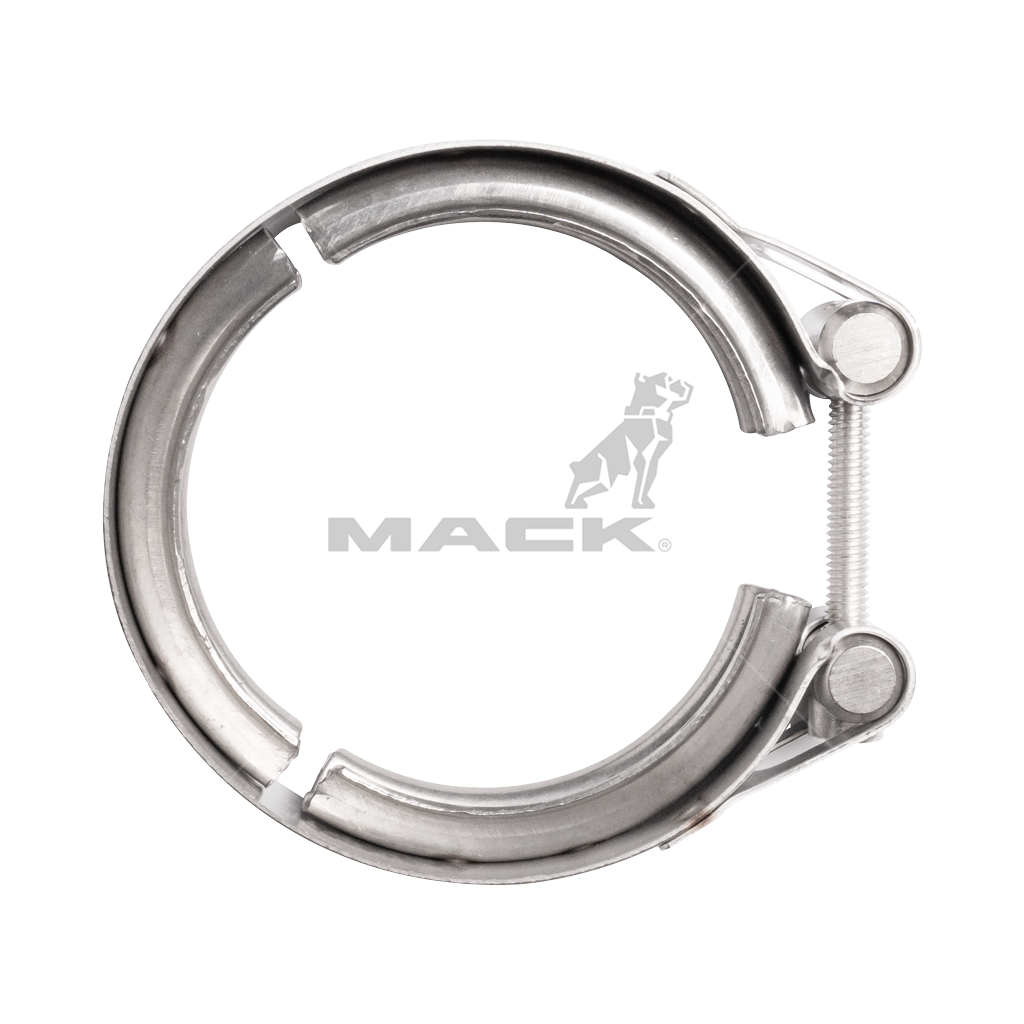ABRAZADERA MACK 20592787