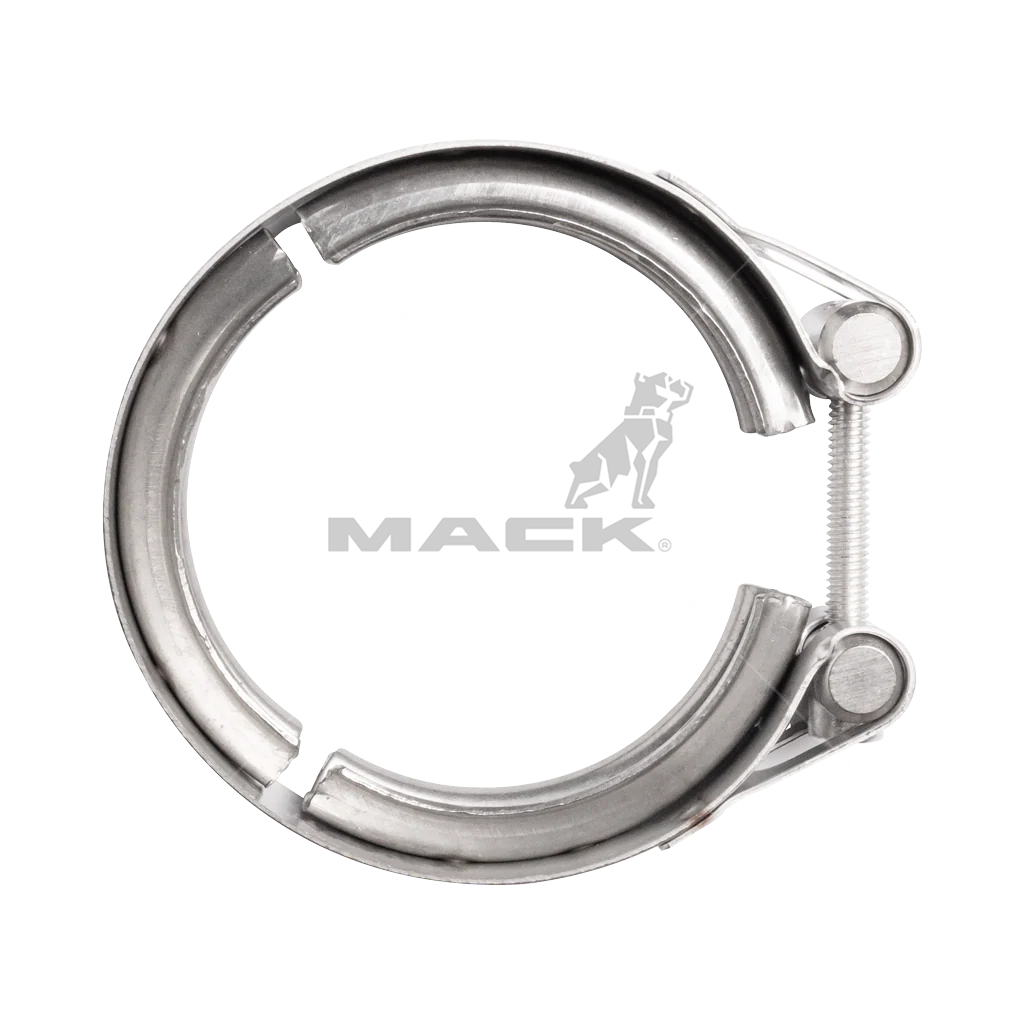 ABRAZADERA MACK 20592787