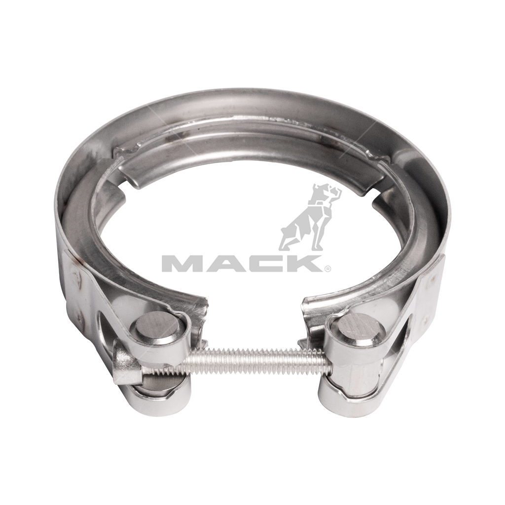ABRAZADERA MACK 20592787