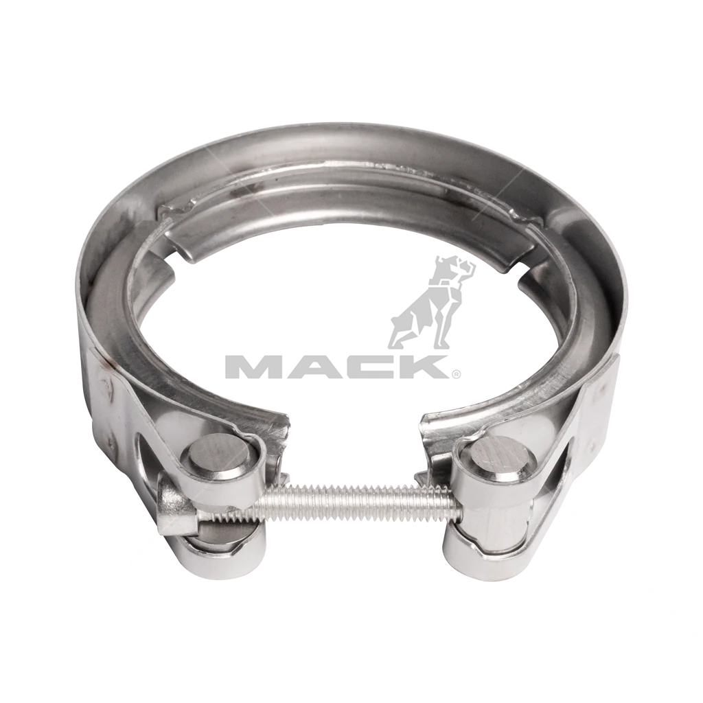 ABRAZADERA MACK 20592787