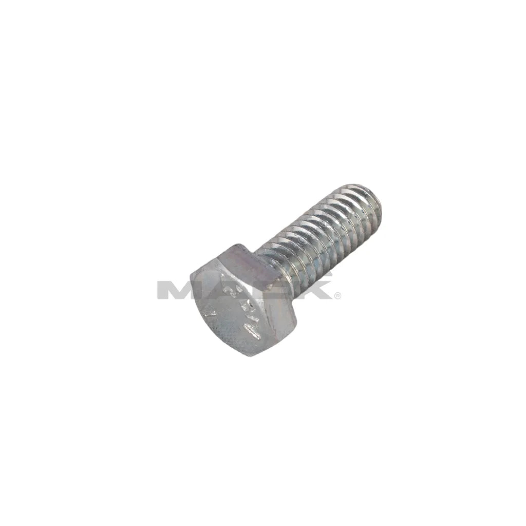 Tornillo Hexagonal Mack 20704705