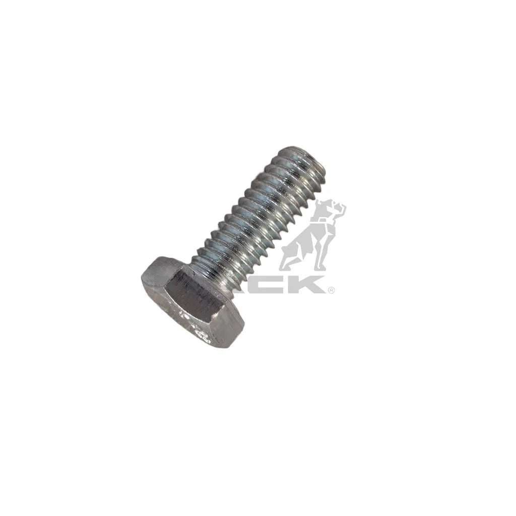 Tornillo Hexagonal Mack 20704705