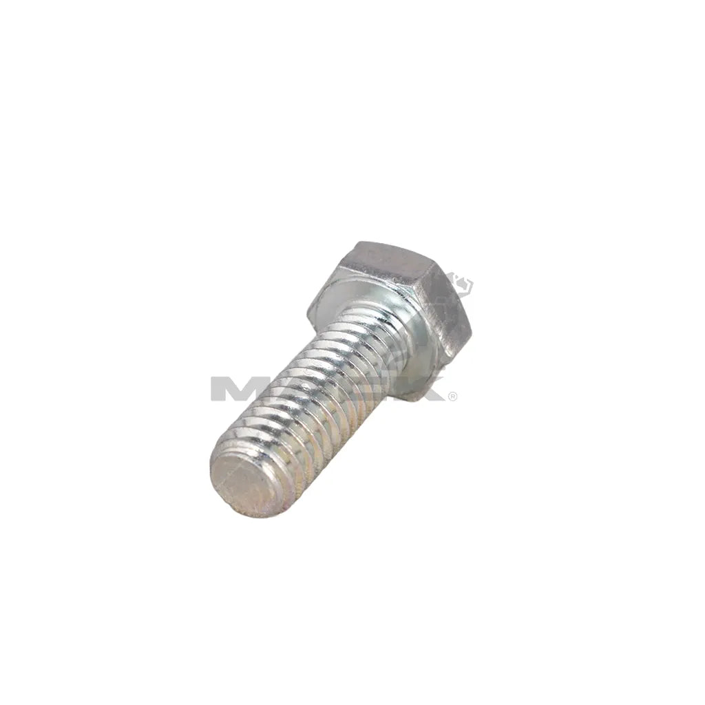 Tornillo Hexagonal Mack 20704705