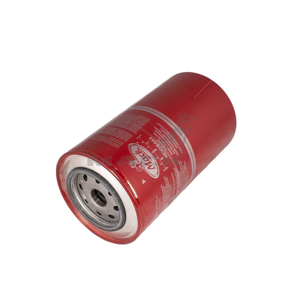 Filtro de Combustible Mack 20704867