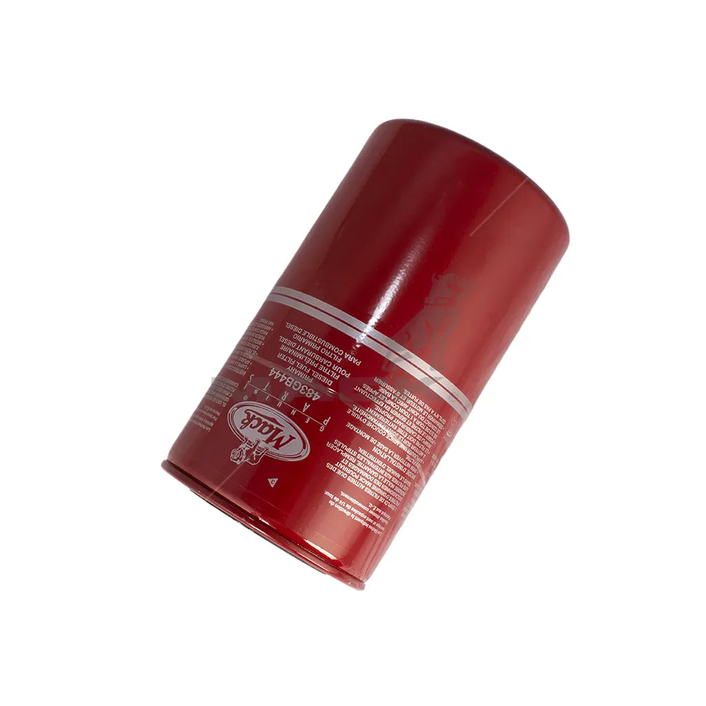 Filtro de Combustible Mack 20704867