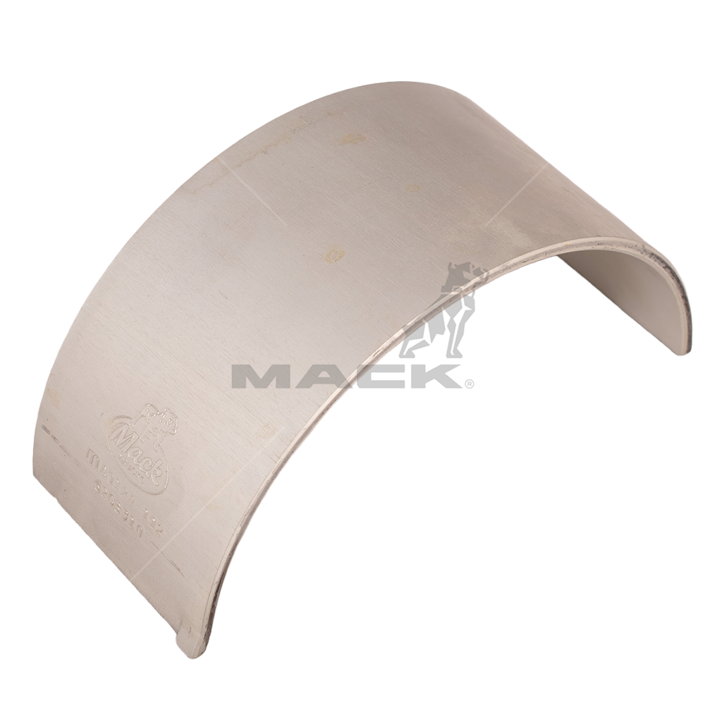 Cojinete de biela del motor Mack 20706151
