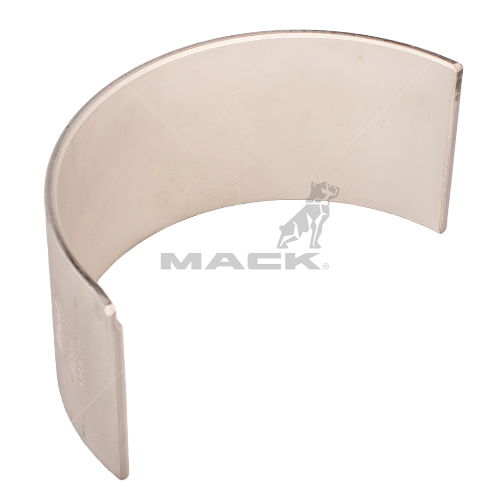 Cojinete de biela del motor Mack 20706151
