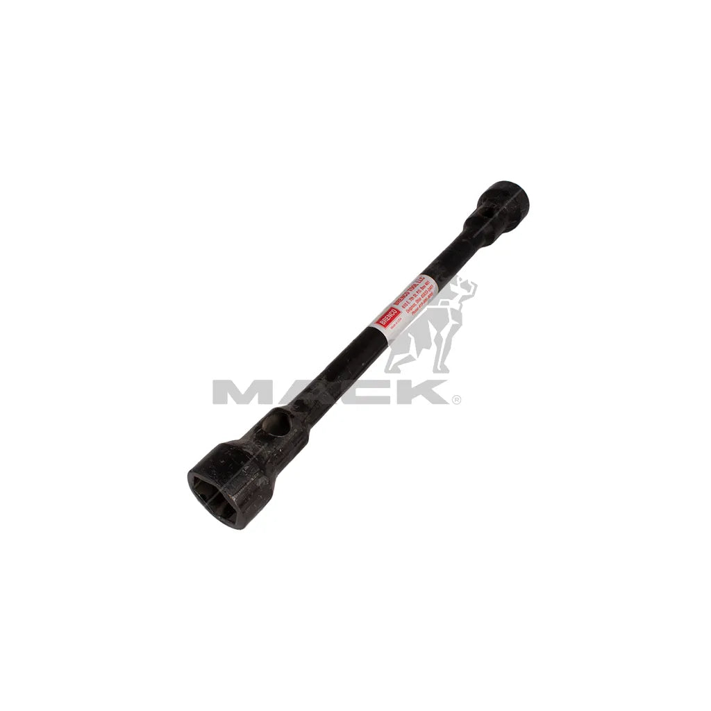 Llave de ruedas Mack 20721077