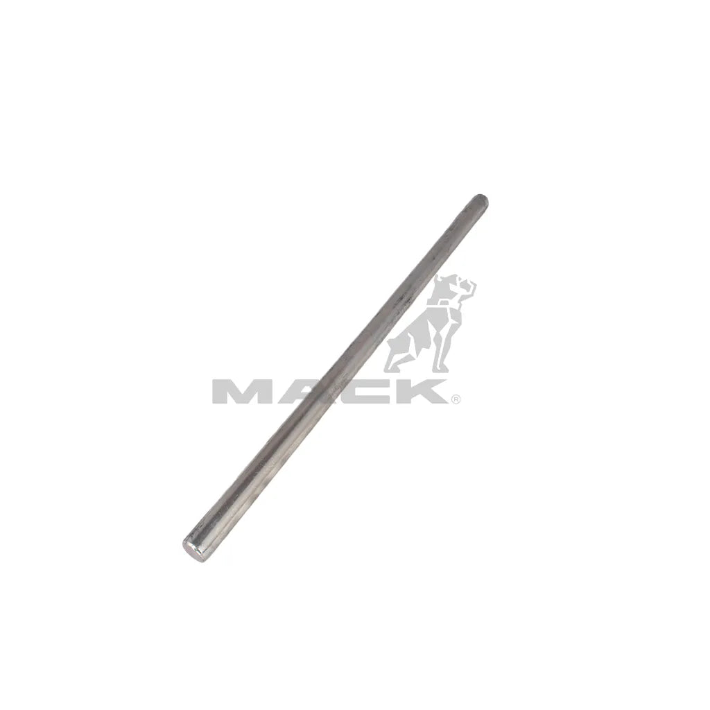 Alfiler Mack 20721081