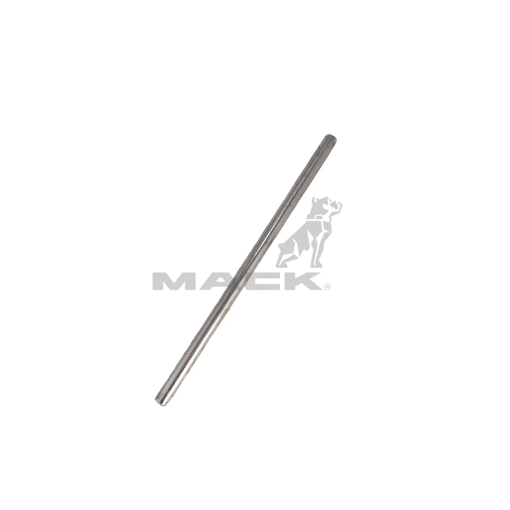 Alfiler Mack 20721081