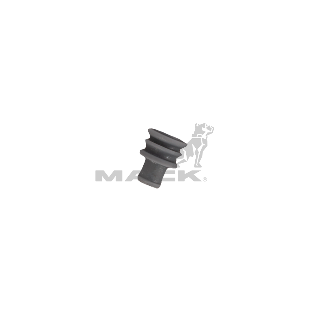 Sello de cable Mack 20738621