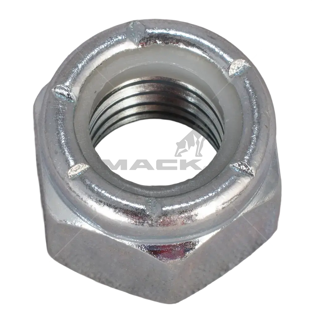 Tuerca Hexagonal Mack 20760820