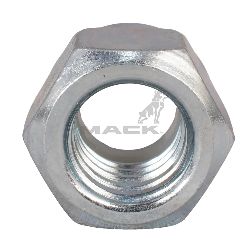 Tuerca Hexagonal Mack 20760820